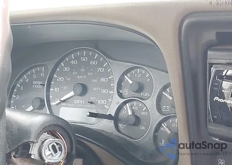 2002 GMC Sierra 1500 Sle from USA, damaged, VIN 2GTEC19VX21169242